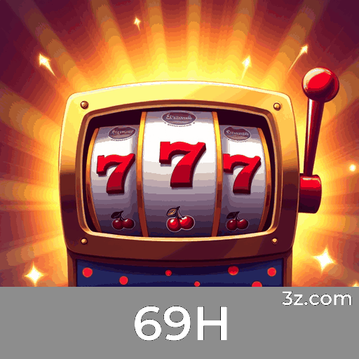 69H: A Experiência Profissional de Jogos de Mesa ao Vivo