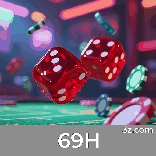 Apostas Esportivas Eficientes com Modelagem na 69H