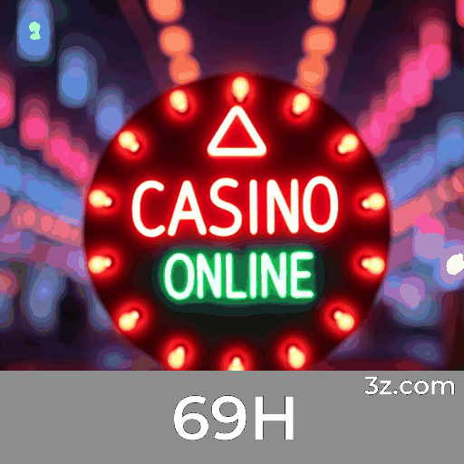 Recompensas Reais e Transparentes no 69H: Promoções Sem Pegadinhas