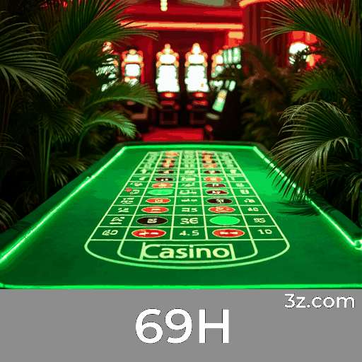 69H: Bônus Imperdíveis e Ofertas Exclusivas