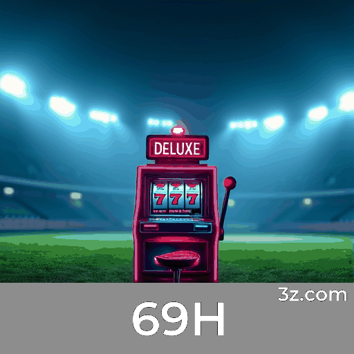 Acesso Seguro e Instantâneo ao 69H