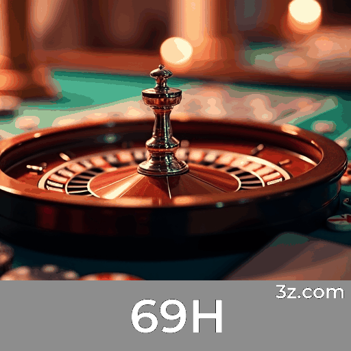 Recompensas Reais e Transparentes no 69H: Promoções Sem Pegadinhas