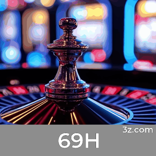 Apostas Esportivas Eficientes com Modelagem na 69H