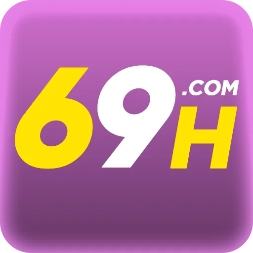 69H Cassino Online