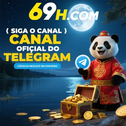 69H Ganhe R$ 100,00 Gratis