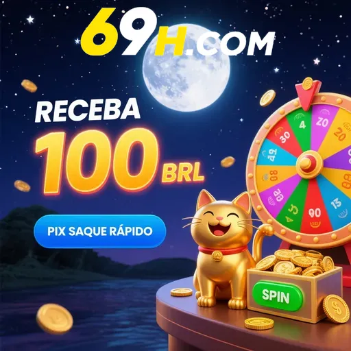 69H Fundo de Resgate de Perdas Semanais
