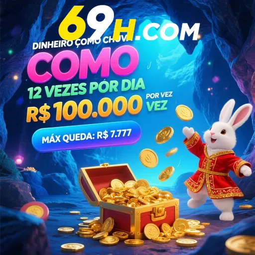 69H ConvidarCentro
