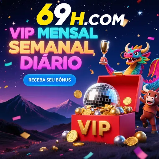 69H Mina Misteriosa